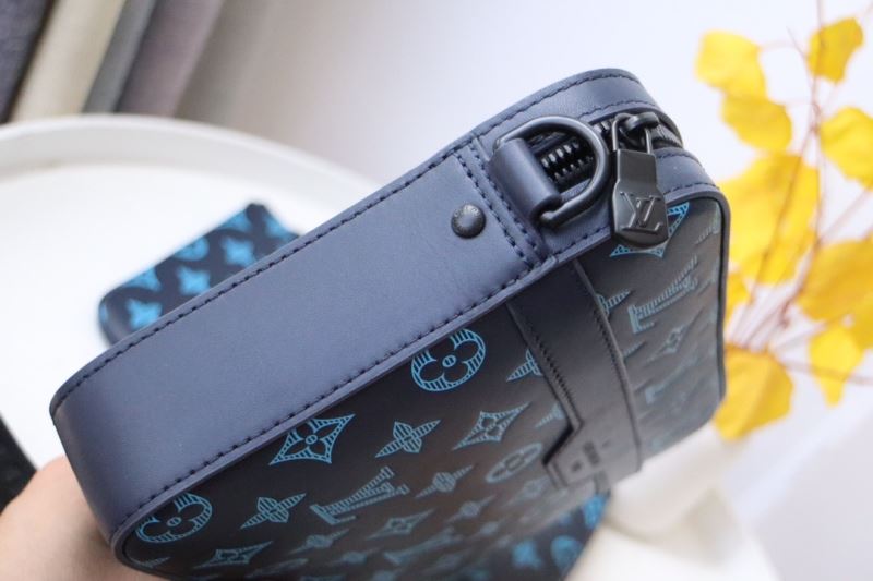 Louis Vuitton Satchel Bags